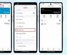 /token.im,tokenim钱包官网下载
