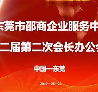 tP钱包下载,imtoken钱包官网下载