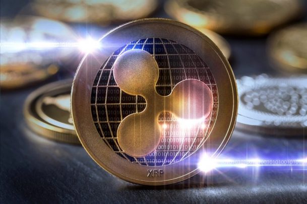 瑞波币是ripple网络的基础货币吗,瑞波币是ripple网络的基础货币吗为什么