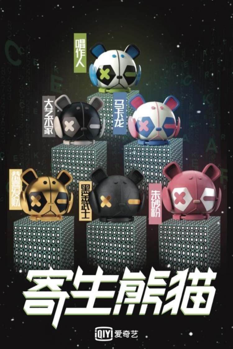 小狐狸钱包在哪看NFT藏品的简单介绍