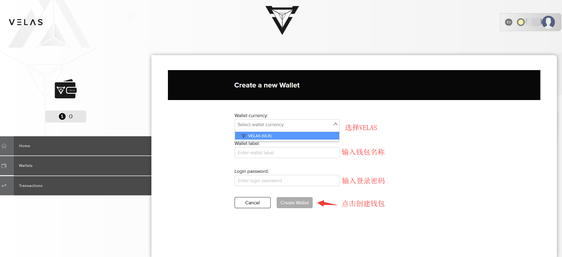 tp钱包提币教程usdt,tp钱包提币教程usdt视频