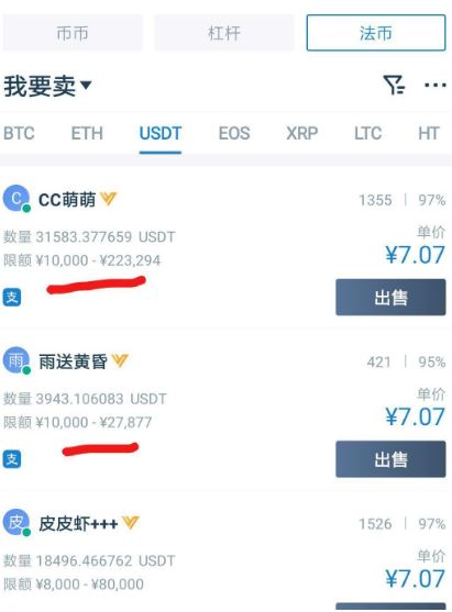 狗狗币怎么转到imtoken,狗狗币怎么提币到imtoken钱包