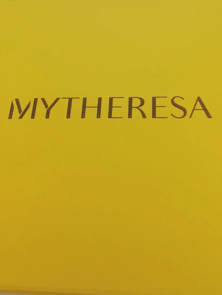 mytheresa,mytheresa官网