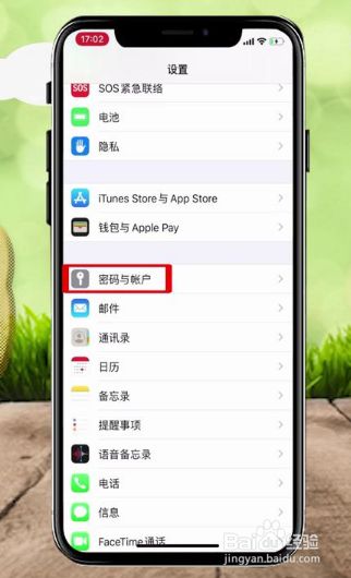 appleid怎么退出,儿童appleid怎么退出