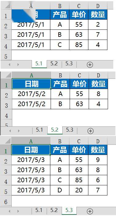 im钱包怎么批量转账,im钱包如何少量转eth