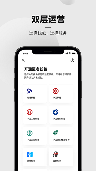 AGPAY钱包app,AGPAY钱包是什么平台