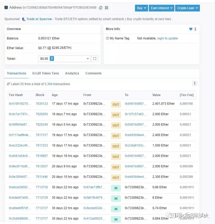 imtoken被盗能追回吗,imtoken被盗能查出ip