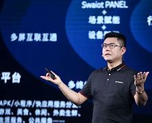 tokeneco官网下载,tokenbetter官网下载app