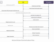 token.im,tokenim钱包官网下载