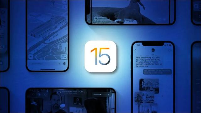 ios,ios14打电话有杂音