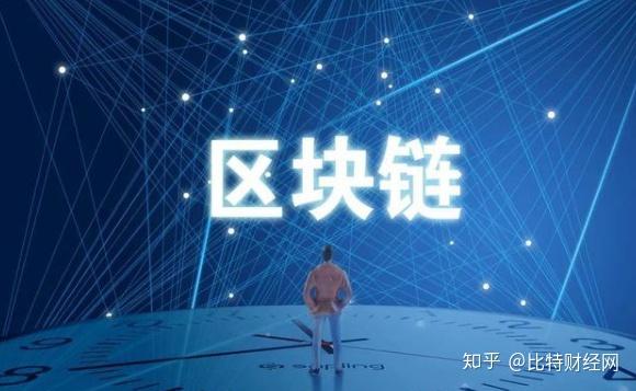 token被抓,token被别人获取怎么办