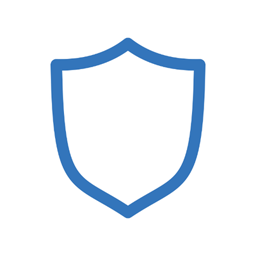 关于trustwallet钱包提币提不出的信息