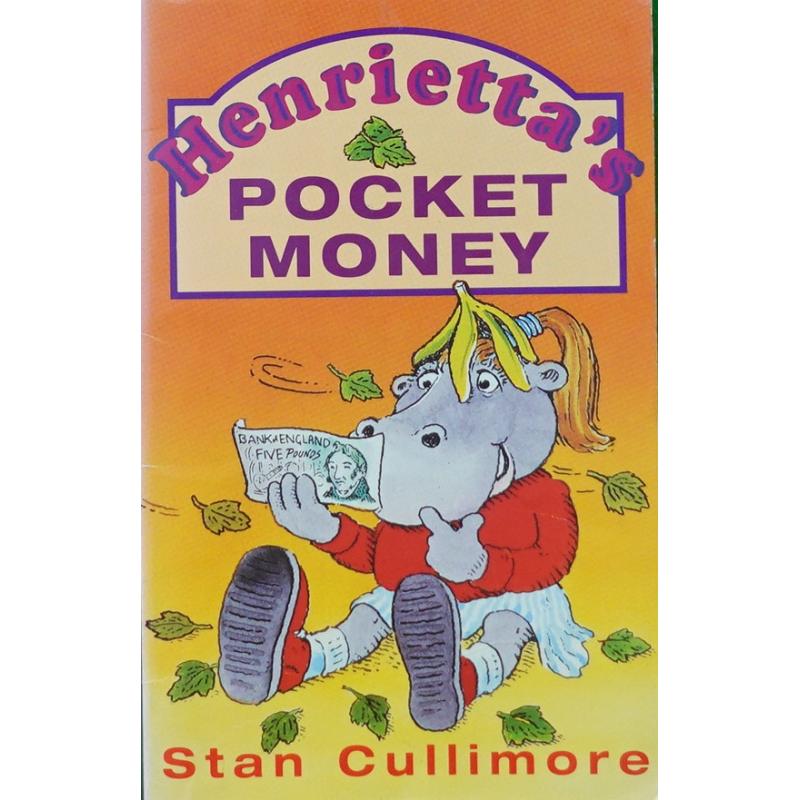 pocketmoney,pocketmoney牛津树上