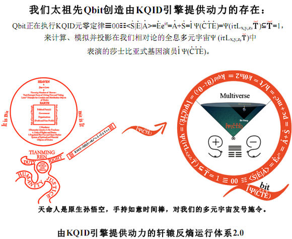 bitqy下载,BitTok下载