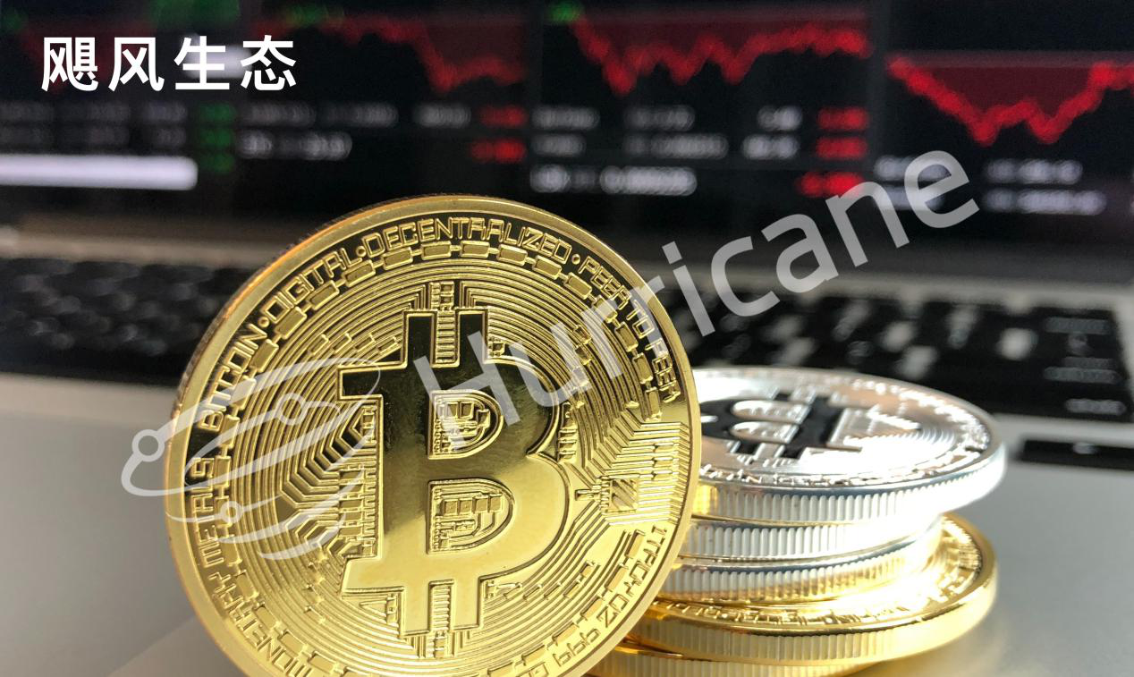 token,token过期了怎么处理