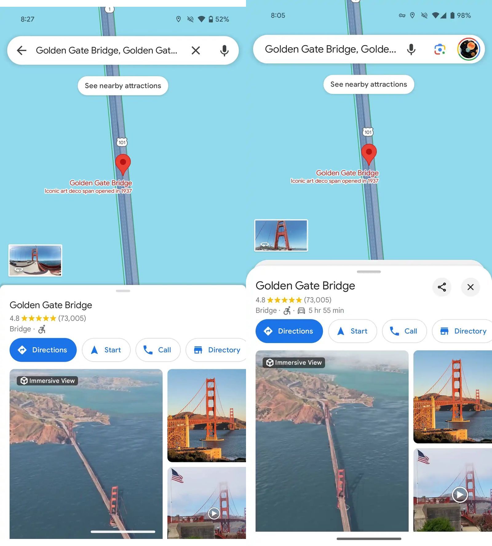 谷歌,谷歌浏览器