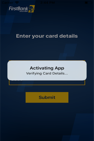 token苹果最新版本下载,tokeneco下载apple苹果
