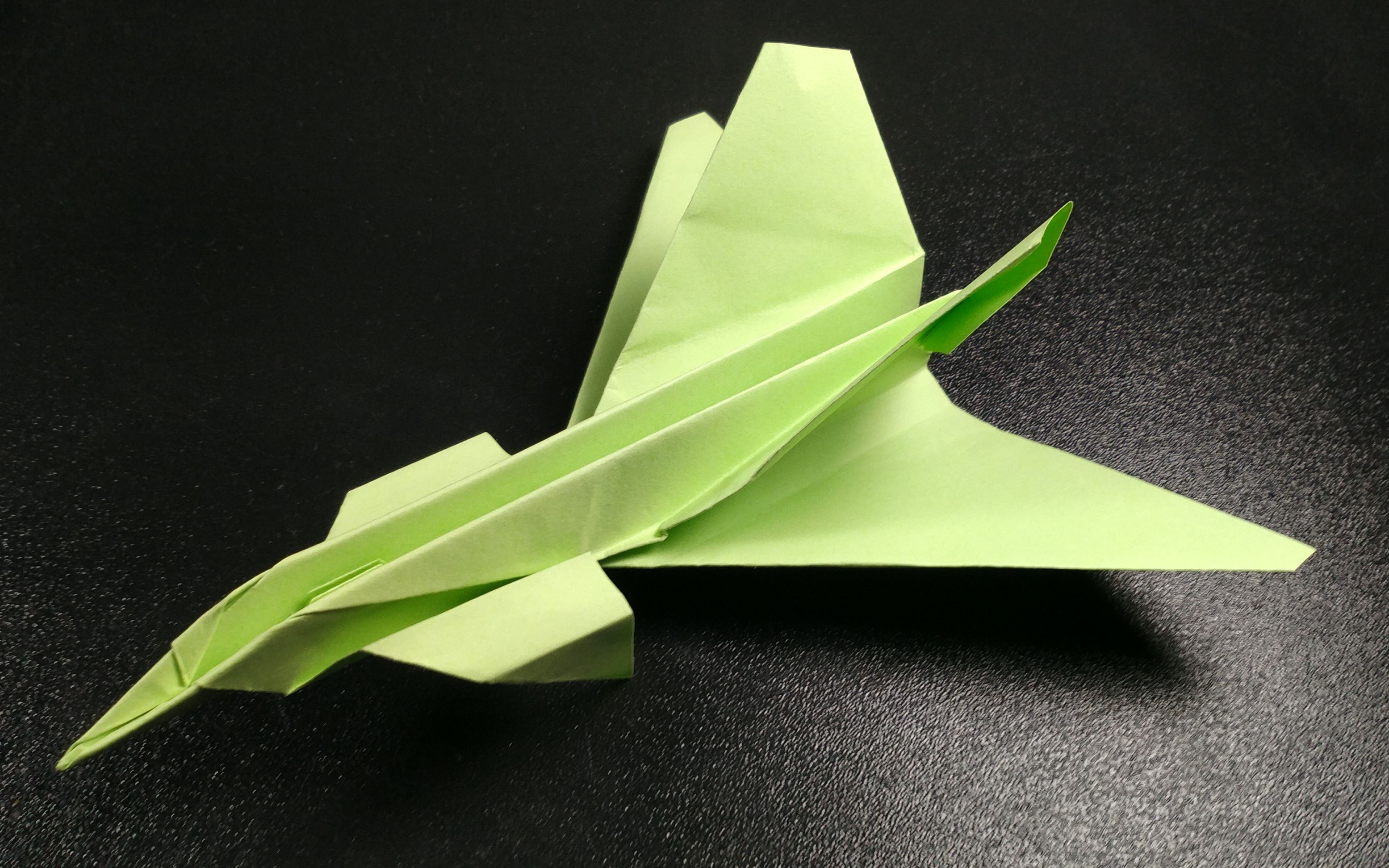 纸飞机点链接进不去,纸飞机软件为什么在中国连不上网