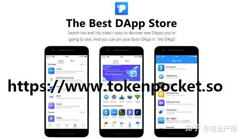 tokenpocket钱包被盗,tokenpocket钱包下载不了