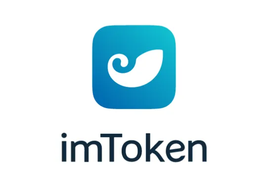 imtoken网页版,imtoken tokenim