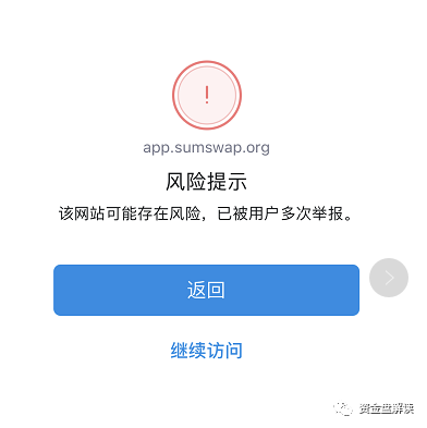 tp钱包网址怎么打不开,tp钱包打不开justswap