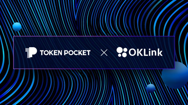 token.pocket,shadowrocket加速器