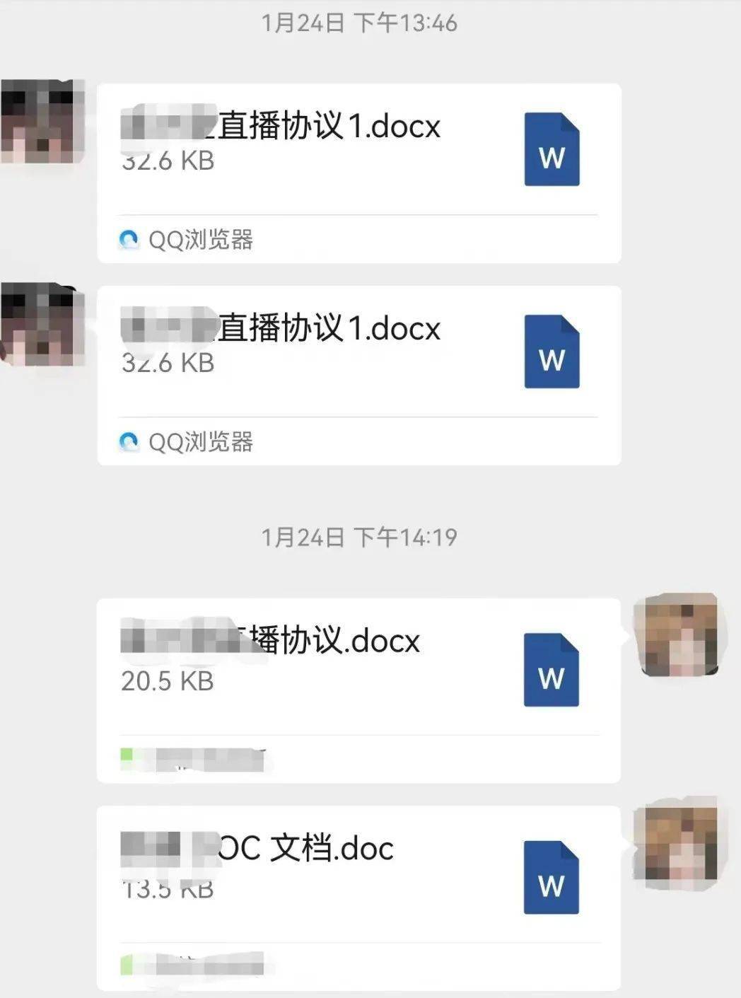 虚拟币被骗如何报案,被骗24小时内如何追回钱