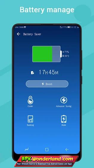 androidapk下载安装,androidapk下载安装摄像头