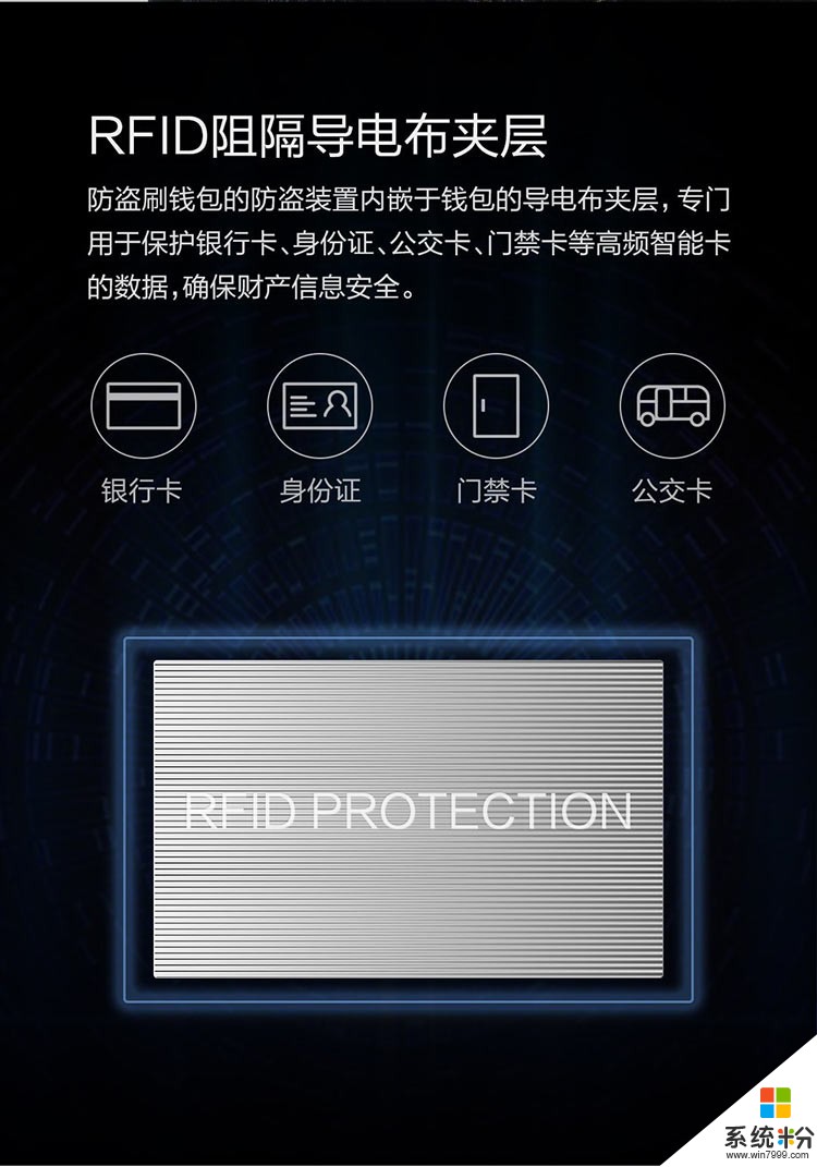 冷钱包交易记录,冷钱包能查记录吗