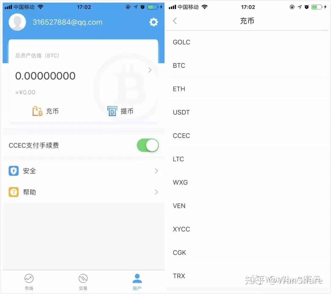 tp钱包客服怎么联系,TP钱包客服怎么联系视频