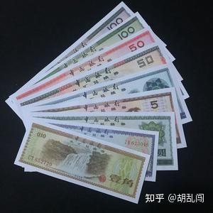 法定货币是不是商品,法定货币是不是商品货币