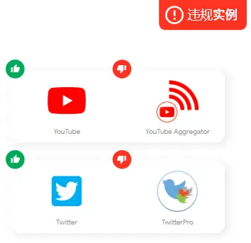 googleplay下载知乎,googleplay下载app