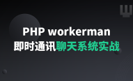 bitstamp怎么提现,bithumb资金如何提现