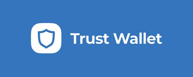 trustwallet冷钱包,trustwallet冷钱包安全吗