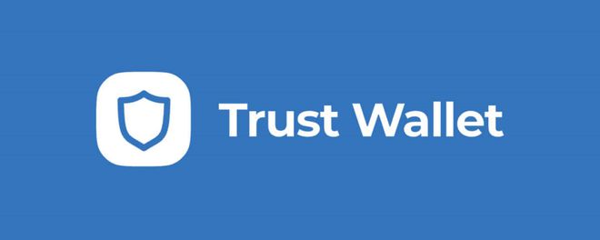 trustwallet冷钱包,trustwallet冷钱包安全吗
