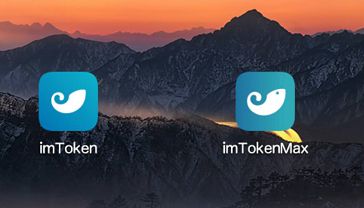 iphoneimtoken,besidethepoint翻译