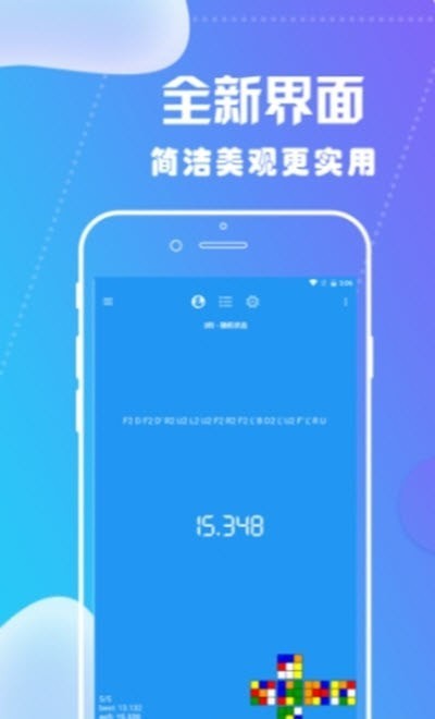 im钱包1.0版下载,im钱包app下载安装