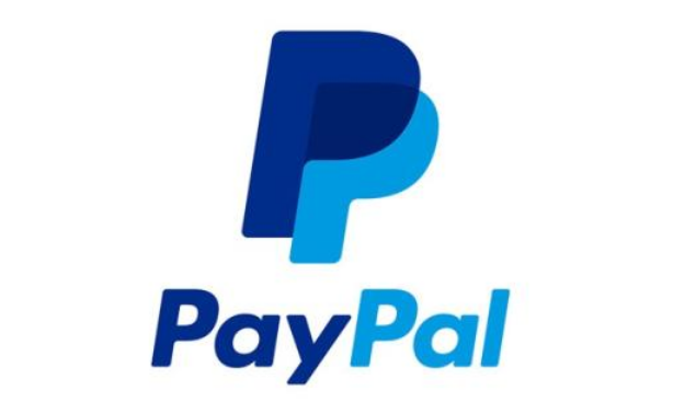 paypal官网网址,paypal官网网址是多少