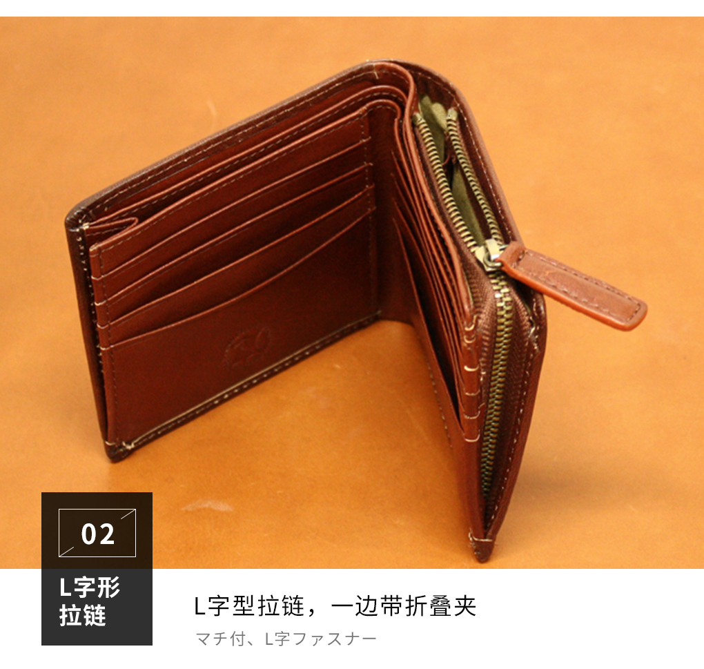 L1钱包,l1签证转绿卡需要多长时间