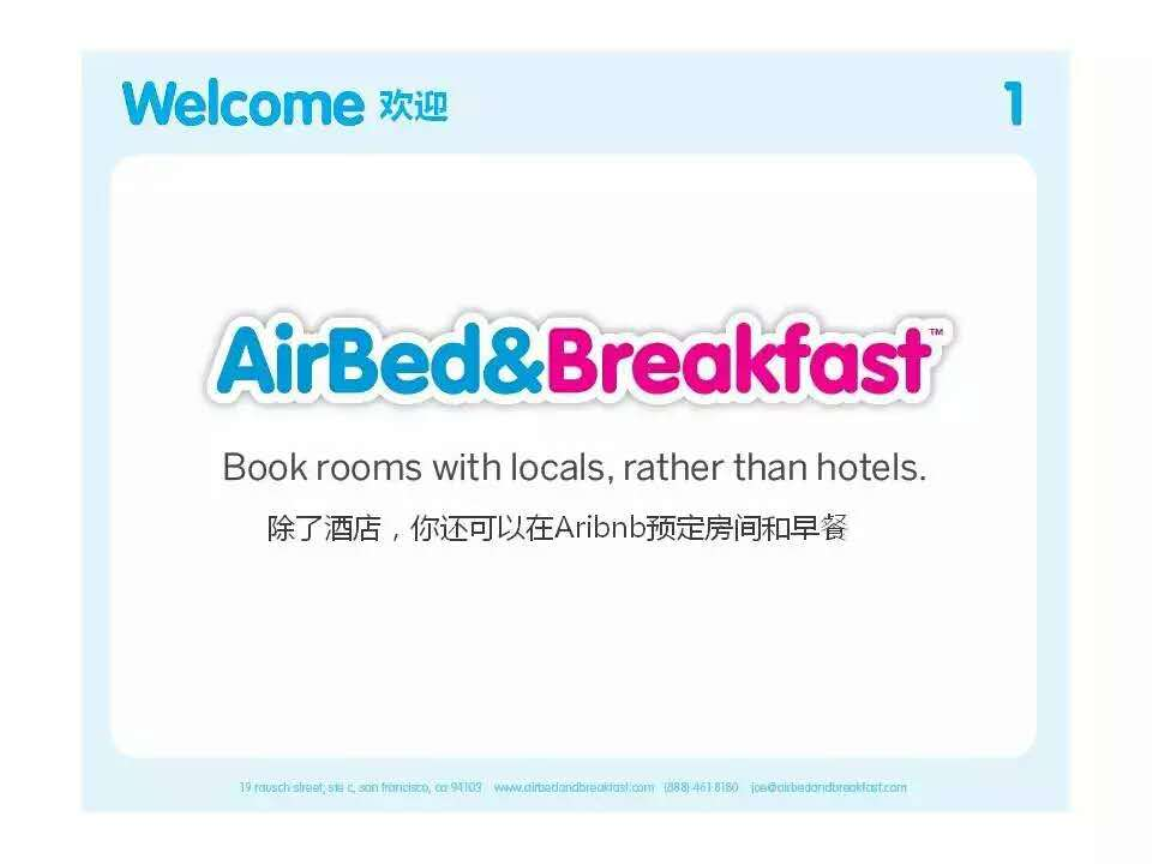 tokenpocket充值bnb,tokenpocketdownload