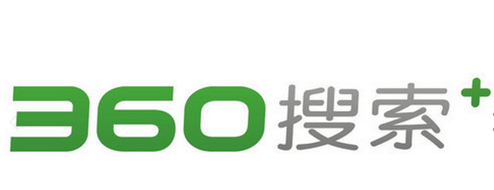 360搜索网页版入口,360搜索网页版入口在哪