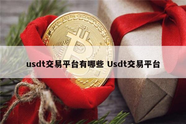 usdt哪个平台买最好,usdt什么渠道购买价格低