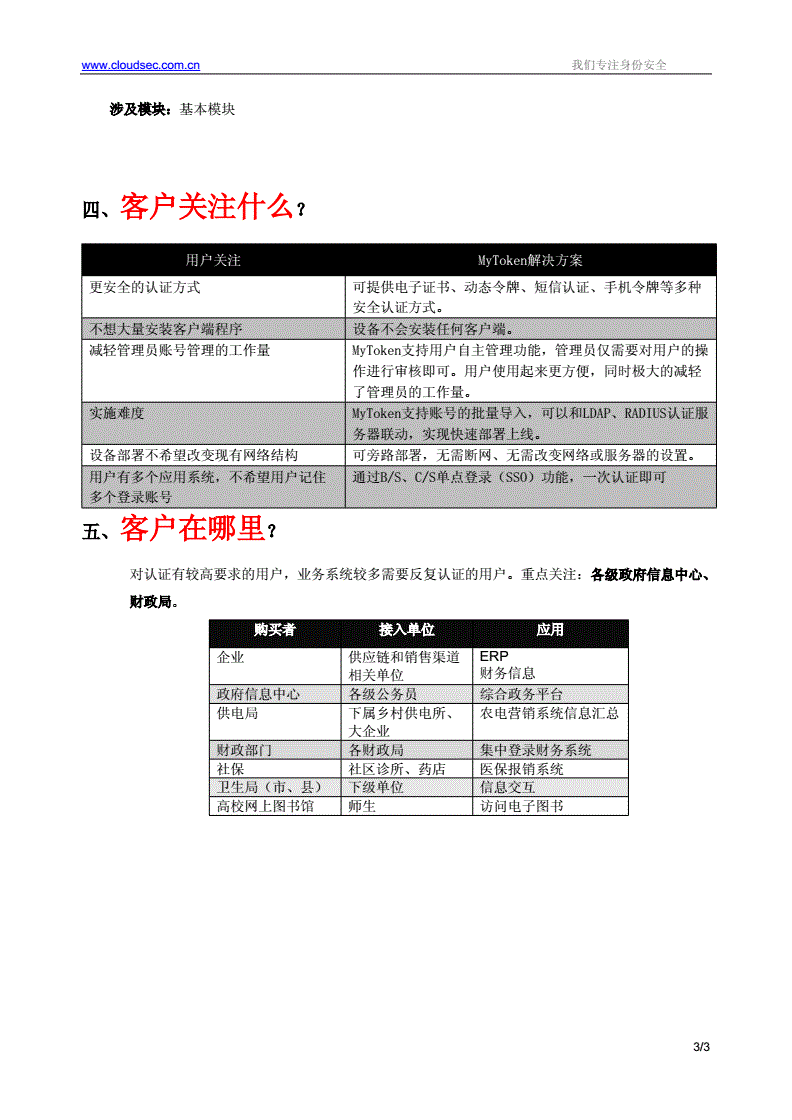 mytoken官网下载安卓,mytokenpro官网下载