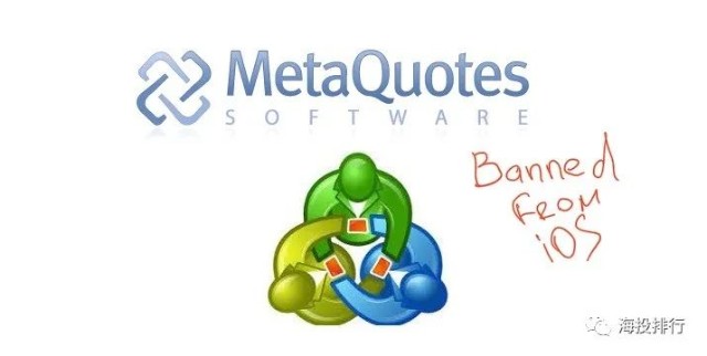 metatrader4.apk,metatrader4apk1111