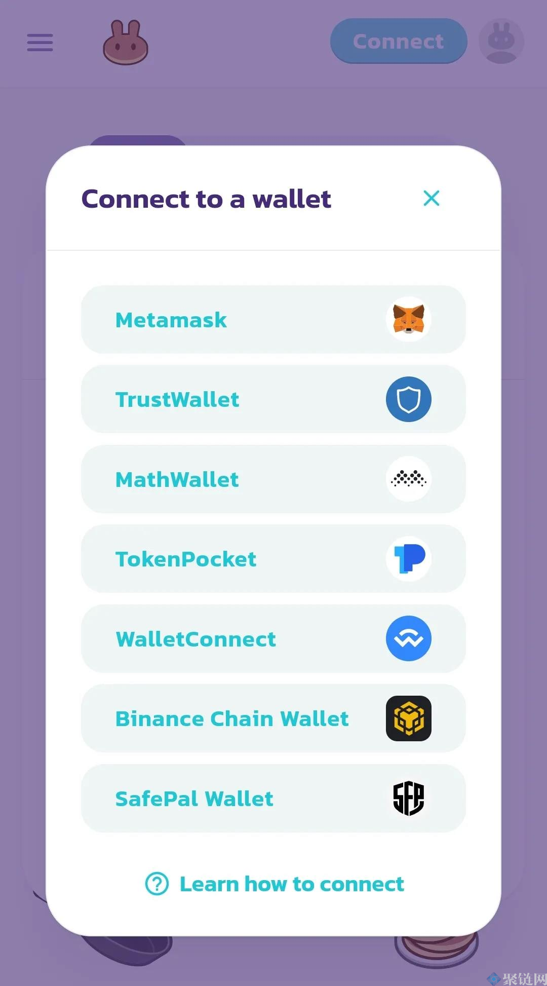 tokenpocket可以买币吗,tokenpocket钱包的币怎么卖