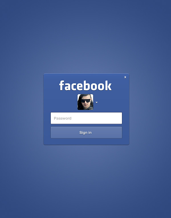 facebook安卓下载,facebook安卓下载官网入口