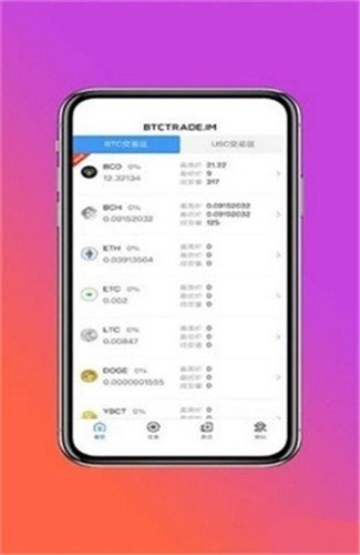 usdt钱包官方ios下载,usdt wallet安卓版app下载