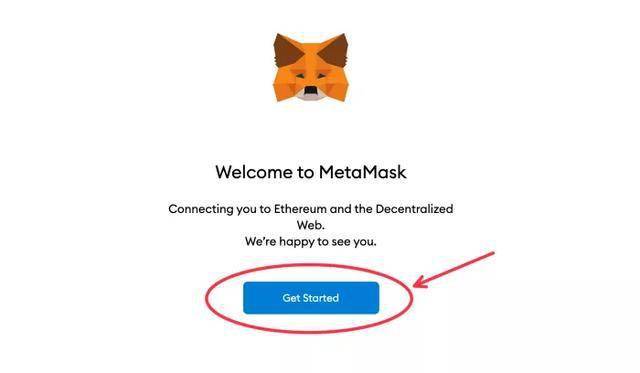 metamask下载apk,metamask安卓版怎么下载
