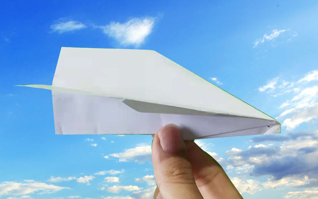 国内纸飞机怎么用不了,纸飞机聊天为什么到中国不可以用