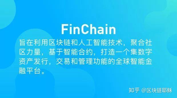 关于tokenbank下载的信息